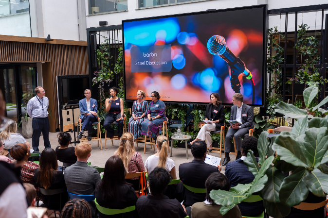 Future Lawyers Convention 2026 for Tomorrow’s Legal Leaders