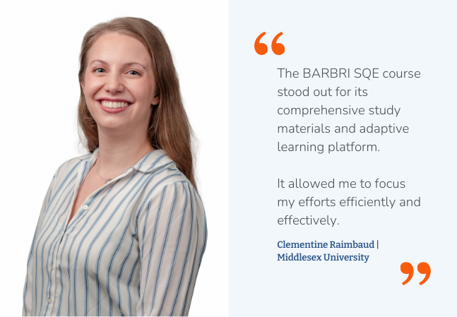 SQE25:Image-template-student-stories_ - SQE Story Example - Clementine Raimbaud