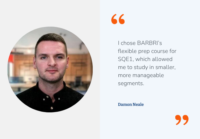 SQE25:Image-template-student-stories_ - SQE Story Example - Damon Neale