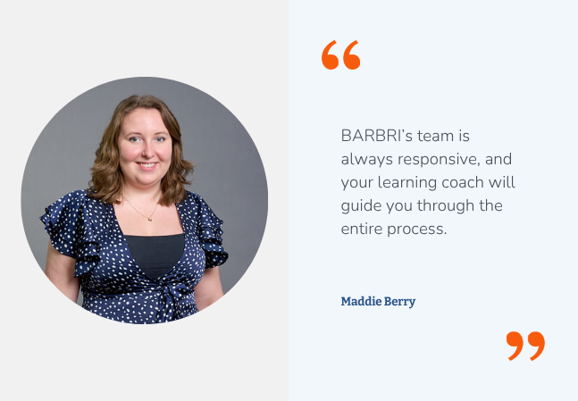 SQE25:Image-template-student-stories_ - SQE Story Example - Maddie Berry