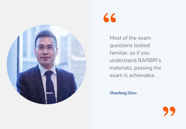 SQE25:Image-template-student-stories_ - SQE Story Example - Zhaofeng Zhou