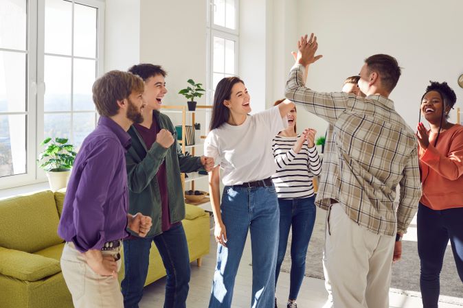 barbri-students-giving-hi-fives-image.jpg