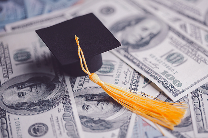 BARBRI Bar Exam Review Funding Options | BARBRI Resources