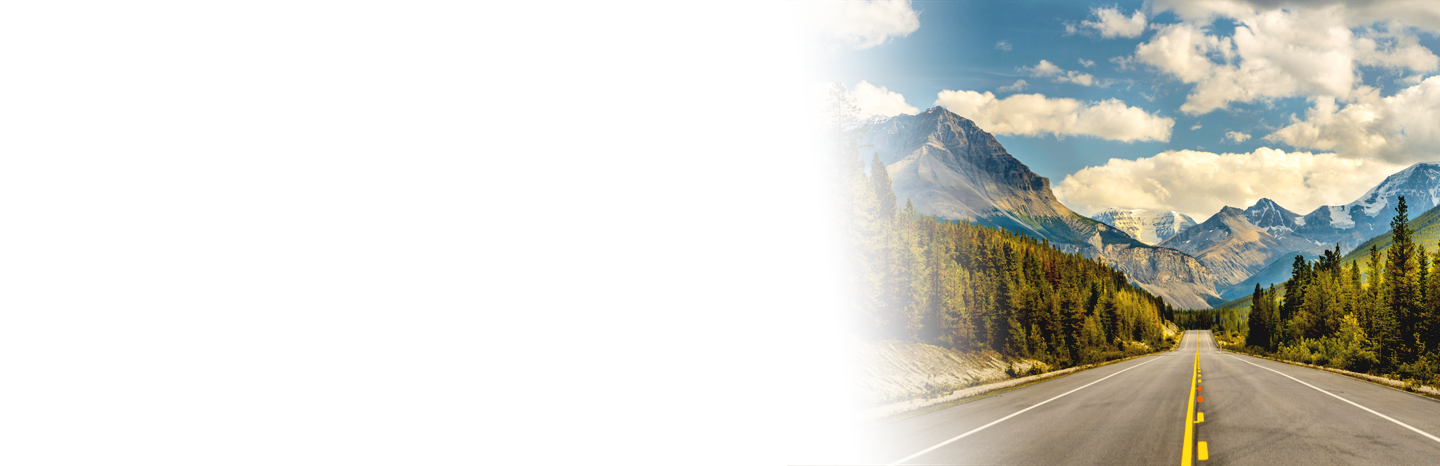 Colorado and the Rocky Mountains