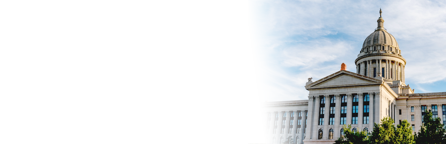 Oklahoma visual data 8