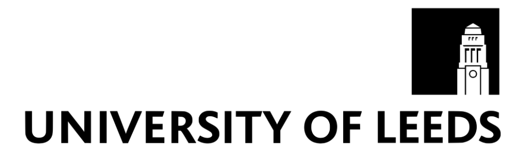 University Of Leeds