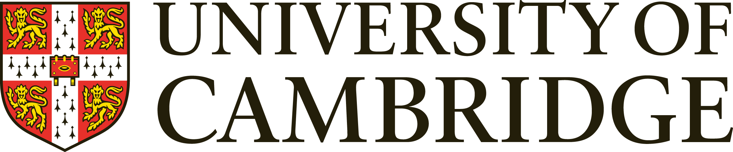 University Of Cambridge