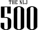 The NLJ 500