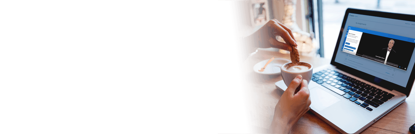 Free Online MPRE Prep Course Best MPRE Prep Class BARBRI