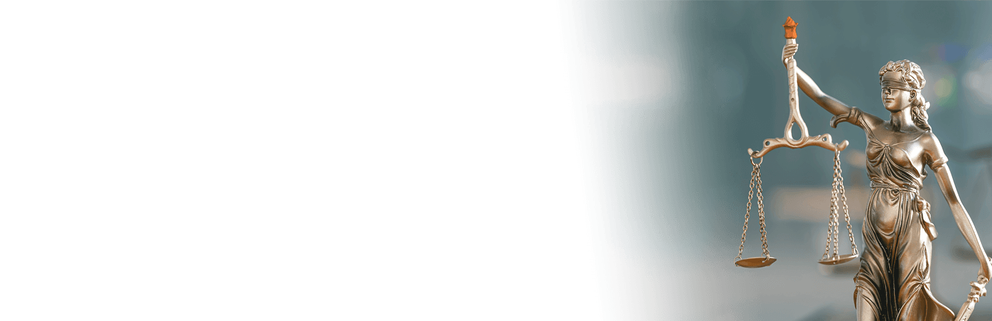 banner image
