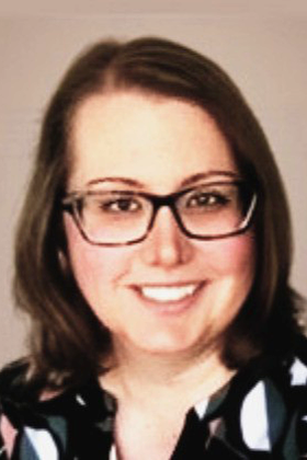 Abby Roughton