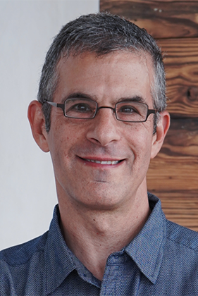 Daniel S. Medwed