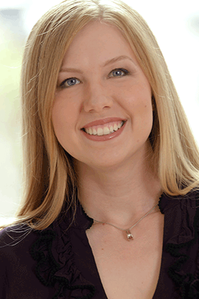 DeAnna Swearingen