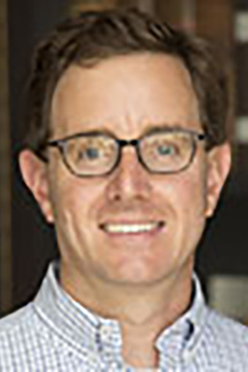 Douglas K. Moll