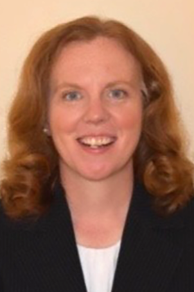Julie Leichtman