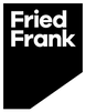 Fried Frank