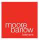 Moore Barlow
