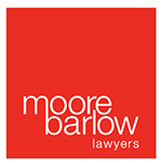 Logo 9