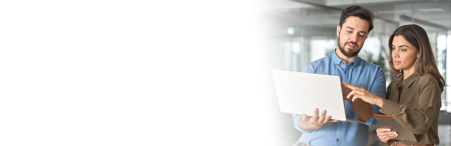 Your law&nbsp;school’s&nbsp;needs are unique.&nbsp;&nbsp;Our Online Education Partnerships meet you where you are.&nbsp;