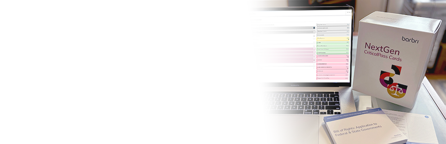 banner image