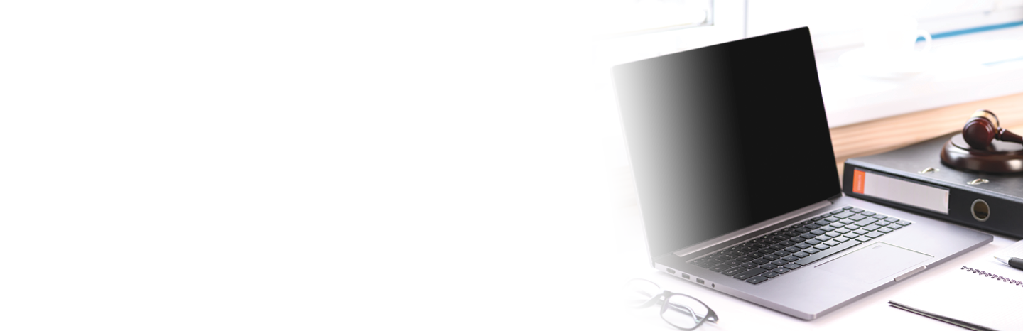 banner image