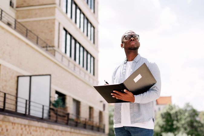 Legal Education and Law Exam Prep | Global Leaders | BARBRI