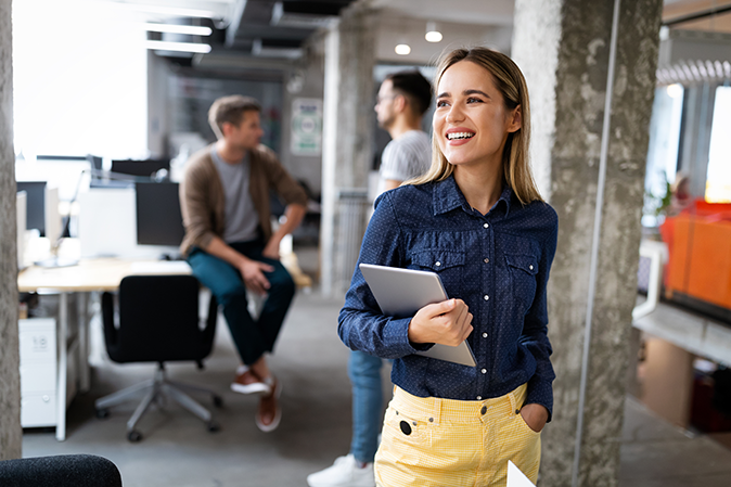 Legal Education and Law Exam Prep | Global Leaders | BARBRI