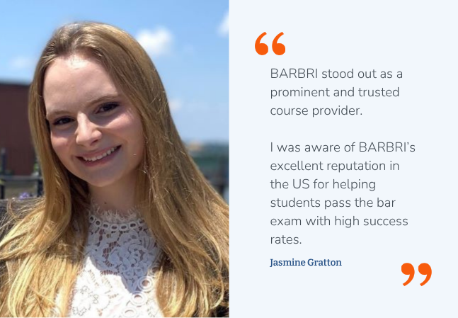 SQE25:Image-template-student-stories_ - SQE Story Example - Jasmine Gratton