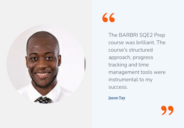 SQE25:Image-template-student-stories_ - SQE Story Example - Jason Tay