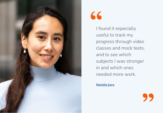 barbri-student-story-natalia-jara-image.jpg
