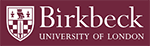 Brunel, University of London