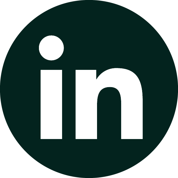 Angi Porter LinkedIn