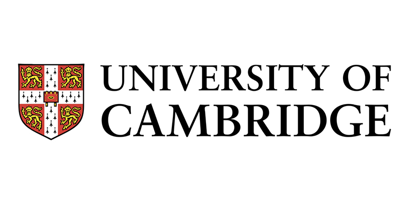 University of Cumbria