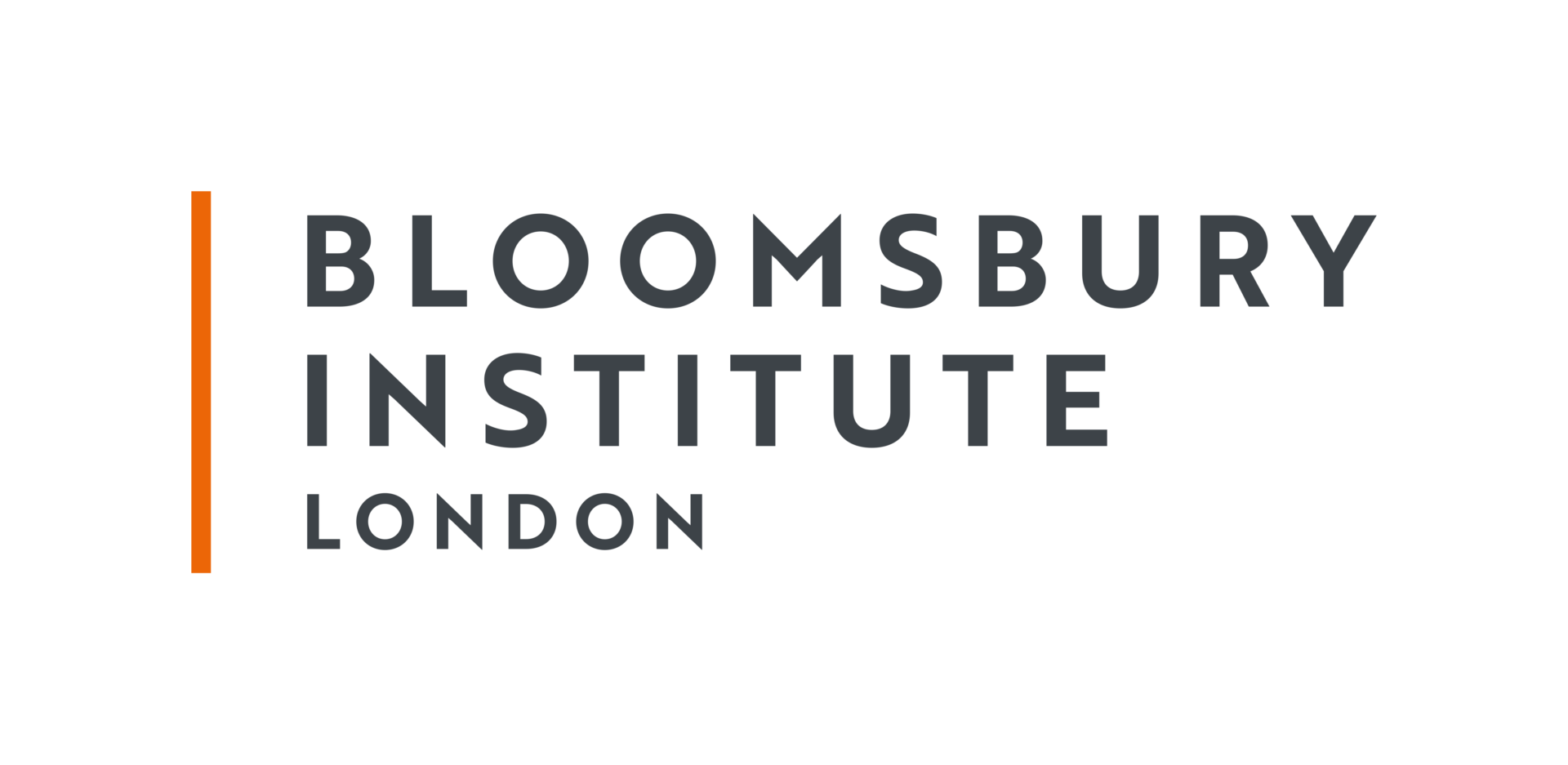 Bloomsbury Institute