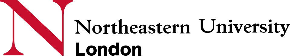 University of Brighton