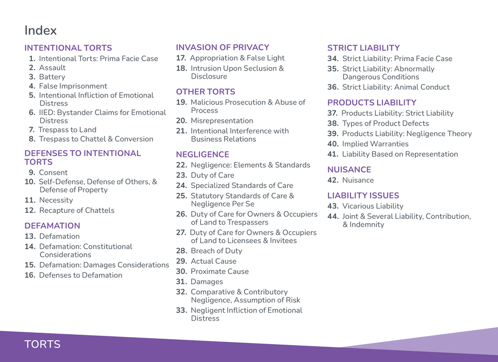 MBE Flashcards for Bar Exam Prep | Critical Pass Samples| BARBRI