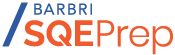 BARBRI-SQE-preparation
