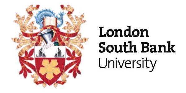 London-South-Bank-Uni