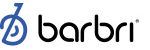 https://www.barbri.com/wp-content/uploads/2018/01/cropped-logo.jpg