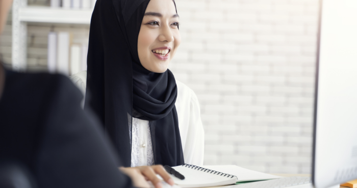 young-professional-woman-in-a-hijab-in-a-legal-work-environment