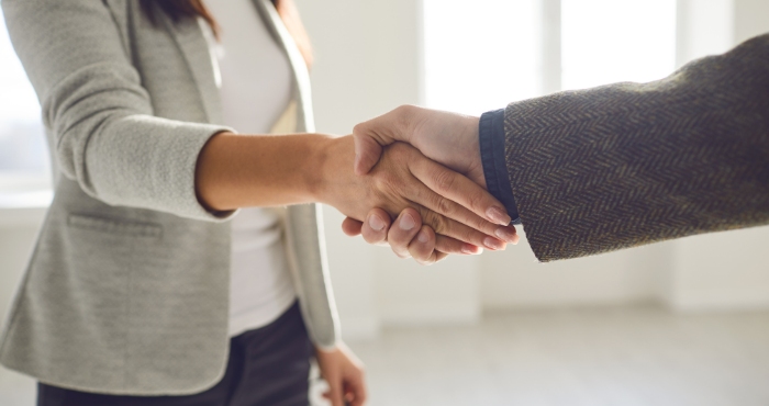 handshake-after-successul-interview-question-round
