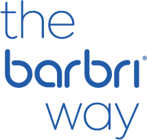 The_Barbri_Way_Logo_Stacked_CMYK